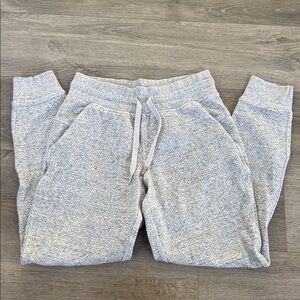 lululemon joggers
